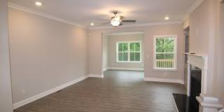 132 Boxcar Way Gallery 3