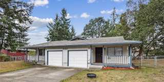 9133 Tolo Court Northeast Gallery 1