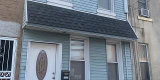 2140 E ANN Street Gallery 1