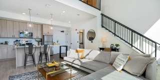 Industry Pittsburgh Gallery 26