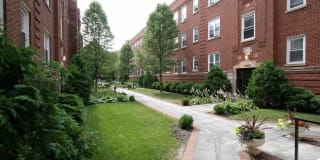 4721 S. Ellis Avenue Gallery 5