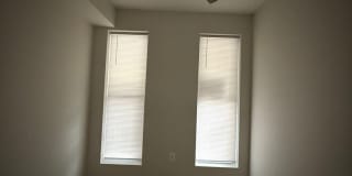 Newly Renovated Townhouse Gallery 8