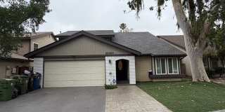 20454 Elkwood Street Gallery 10