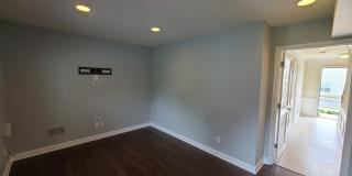 42711 WILMAR Square Gallery 5