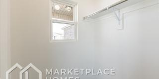 981 E Starling St Gallery 24