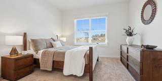 Lakeview Terrace Gallery 18