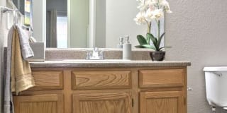 The Mariner at South Shores Gallery 10