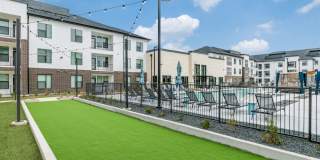 Aspen at Gateway Gallery 32