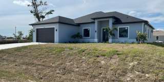 345 Diplomat Parkway E Gallery 2