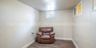 265 E 600 N Gallery 20