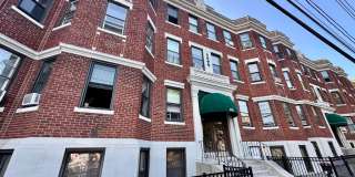 $2,900 Renovated 2BR in Allston | Heat & Hot Water Included | Modern Finishes Throughout Gallery 3