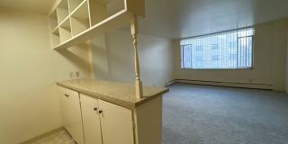 The Executive House Gallery 10