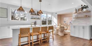 88 Peachtree Memorial Drive NW Gallery 7