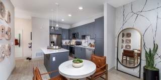 Olivean Apartments Gallery 36