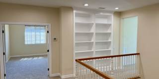 46291 Miner Drive Gallery 37