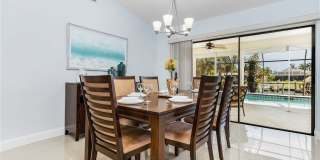 618 Archer Parkway W Gallery 7