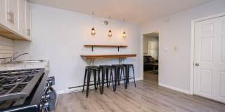 195 9th Street Gallery 3