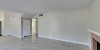 2340 Belvedere Drive Gallery 19