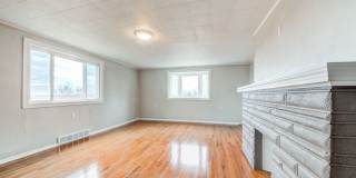 AVAILABLE JUNE 2026 -  4 Bedroom Full Renovation w/ Stunning Hilltop View & Central AC! Gallery 16