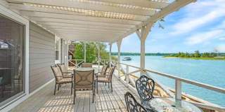 286 Towd Point Road Gallery 3