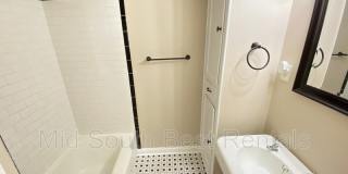 1796 Nelson Ave A Gallery 6