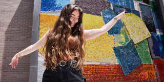 NOVEL 14th Street by Crescent Communities Gallery 54