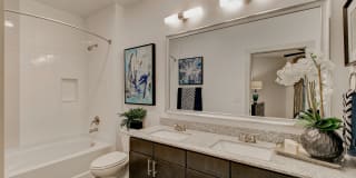 Eastbank at Waterside Gallery 6