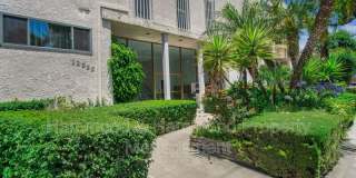 12955 Riverside Dr. Gallery 1