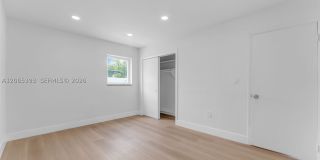 17915 NW 43rd Ct Gallery 10