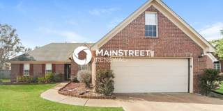 5691 Eagleston Drive 5691 Eagleston Drive Gallery 1