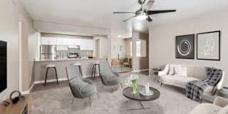 Array South Mountain Gallery 2