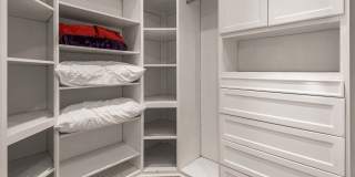 VACATION RENTAL - La Jolla Residence Just Blocks from the Ocean! Gallery 13