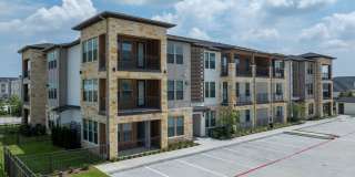 Alexan Cypress Creek Gallery 10