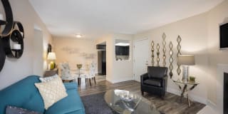 Woodland Hills Apartments Woodland Hills Apartments Gallery 2