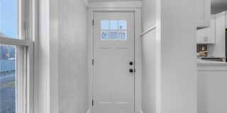 10 Braman Street Gallery 23