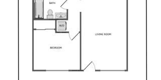 Decco 109 Gallery 68