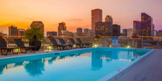 The Woodward Gallery 55