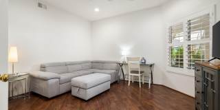 270 Vista Royale Circle E Gallery 33