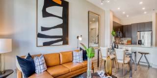 Windsor Mystic River Gallery 12