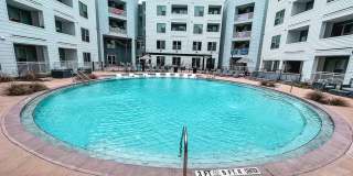 Student Housing - The Locale Tallahassee Gallery 8