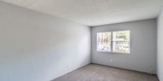 The Lenox Gallery 40