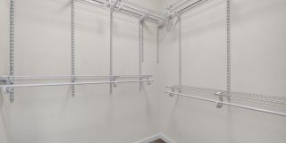 5303 GREENWICH Circle Gallery 13