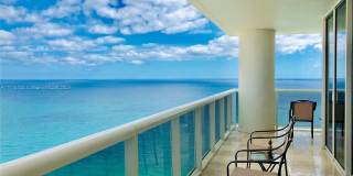 1850 S Ocean Dr Gallery 21