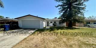 3 Bed/2 Bath SE Bakersfield Home w/ RBP & $0 Deposit Option 3 Bed/2 Bath SE Bakersfield Home w/ RBP & $0 Deposit Option Gallery 1