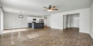 SPACIOUS 2-STORY HOME WITH MODERN COMFORTS SPACIOUS 2-STORY HOME WITH MODERN COMFORTS Gallery 7
