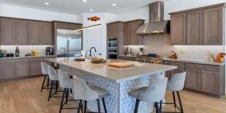 Rates Vary: $7,495 - $12,495 Gallery 9