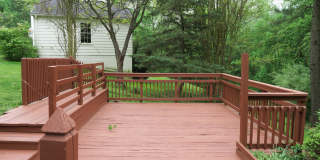 10295 DUNN MEADOW Road Gallery 33