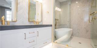 4111 S Champions Drive Gallery 19