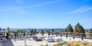 JG Whittier Gallery 46