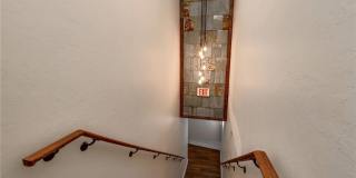 2278 1st Street Gallery 12